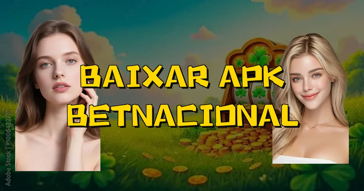 Baixar Apk Betnacional Oficial