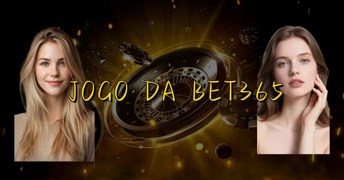 Jogo Da Bet365 Oficial